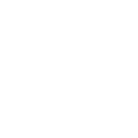 Ankara Toptan Akaryakit Şirketi